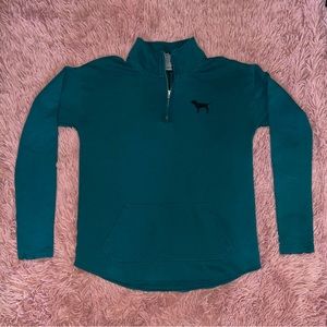 Victoria’s Secret PINK